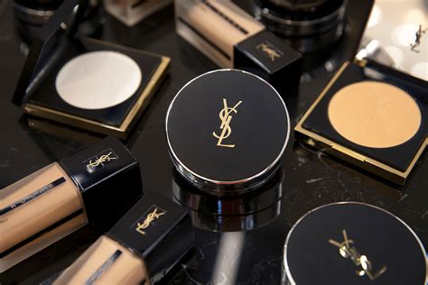 ysl beaute italia|ysl cosmetics.